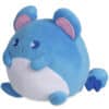 Marill Bamse fra Pokemoncenter