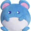 Marill Bamse fra Pokemoncenter