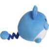 Marill Bamse fra Pokemoncenter