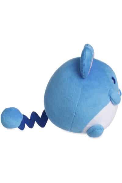 Marill Bamse fra Pokemoncenter