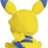 Pikachu Bamse fra Pokemoncenter