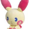 Pusle Bamse fra Pokemoncenter