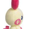 Pusle Bamse fra Pokemoncenter