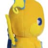 Raichu Bamse fra Pokemoncenter