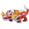Skeledirge Bamse fra Pokemoncenter