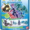 Pokemon Badebombe Bikkura Tamago DX