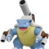 Lille Japansk Mega Blastoise Figur