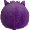gengar pokemoncenter3