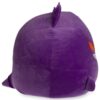 gengar pokemoncenter4