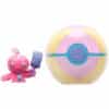 Tinkatink og Heal ball