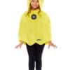Pokemon Pikachu Kappe Kostume