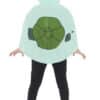 Pokemon Bulbasaur Kappe Kostume