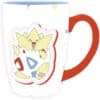 Pokemon Togepi Krus