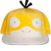 Psyduck Kasket