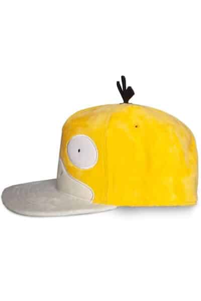 Psyduck Kasket