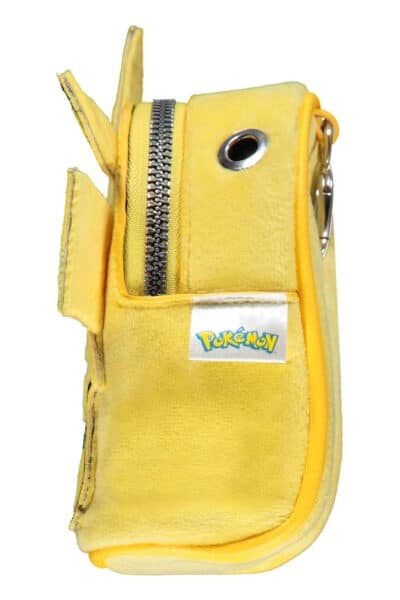Pikachu Minitaske