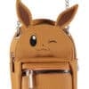 Eevee Minitaske