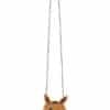 Eevee Minitaske