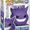 Gengar Funko POP Vinyl Figur