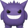 Gengar Funko POP Vinyl Figur