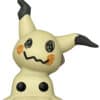Kæmpe Mimikyu Funko POP Vinyl Figur