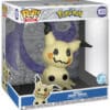 Kæmpe Mimikyu Funko POP Vinyl Figur