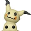 Mimikyu Funko POP Vinyl Figur
