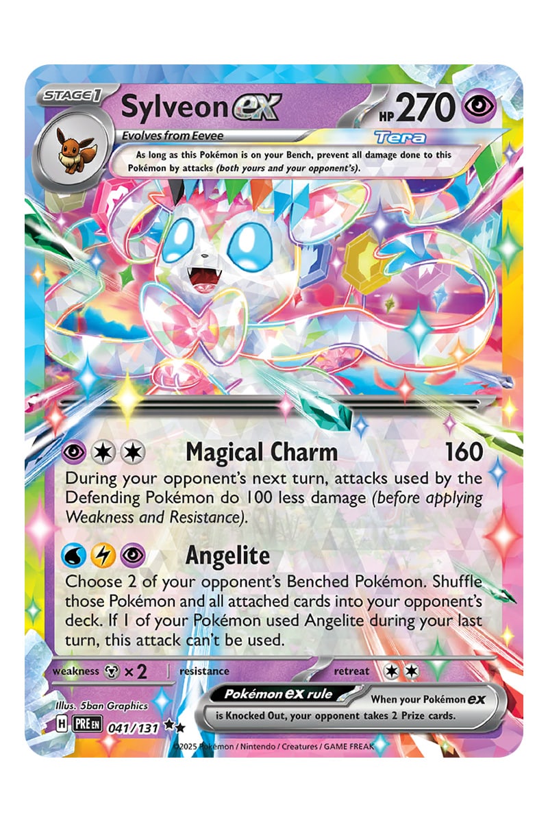Sylveon en Mercado Libre México Sylveon en Mercado Libre México