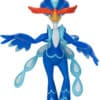 Quaquaval Battle Figur