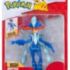 Quaquaval Battle Figur