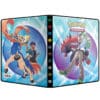 Journey Together A5 Mappe