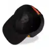 Sort Charizard Kasket 2