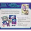 Journey Together Elite Trainer Box