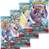 Journey Together Boosterpakke