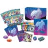 Journey Together Elite Trainer Box