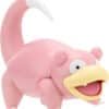 Slowpoke Battle Figur