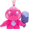 Tinkatink Bamse 20 cm
