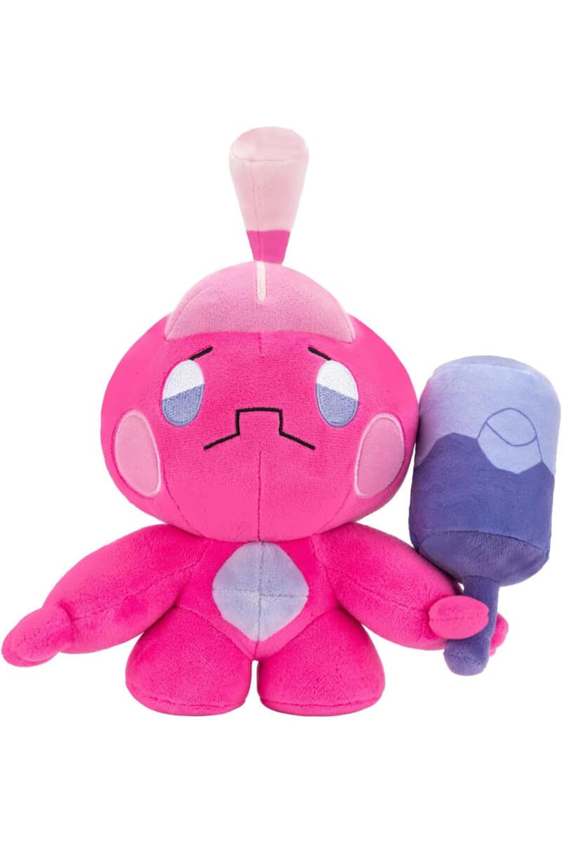 Tinkatink Bamse 20 cm