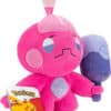 Tinkatink Bamse 20 cm