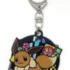 Japansk Nøglering med Eevee