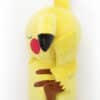 Stor Japansk Pikachu Sovende Bamse