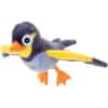 Japansk plysset Watrel Bamse