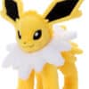 Stor Japansk Plysset Jolteon Bamse