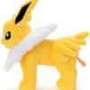 Stor Japansk Plysset Jolteon Bamse