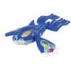 Japansk Primal Kyogre figur