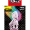 Japansk Mega Mewtwo Y Figur
