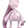 Japansk Mega Mewtwo Y Figur