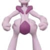 Japansk Mega Mewtwo X Figur