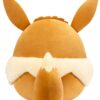 Squishmallow Eevee Bamse 35 cm