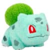Bulbasaur Plysbamse